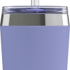 HELIA PEACEFUL BLUE 0.45 L P101396P