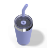 HELIA PEACEFUL BLUE 0.45 L P101396P