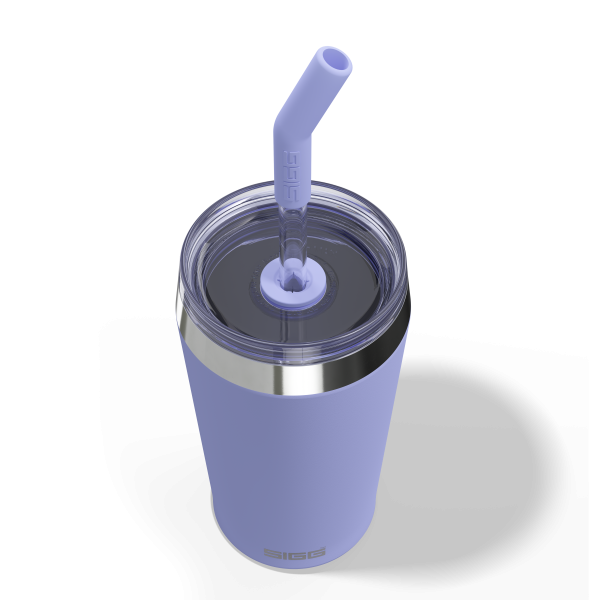 HELIA PEACEFUL BLUE 0.45 L P101396P