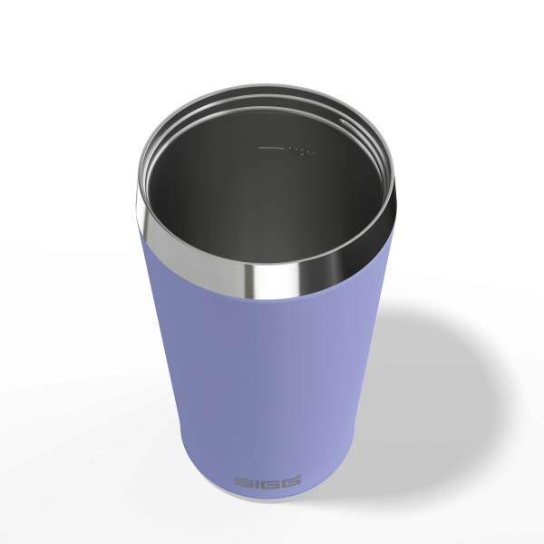 HELIA PEACEFUL BLUE 0.45 L P101396P