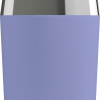 HELIA PEACEFUL BLUE 0.6 L P101401P