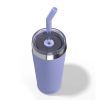 HELIA PEACEFUL BLUE 0.6 L P101401P