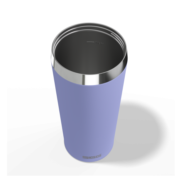 HELIA PEACEFUL BLUE 0.6 L P101401P