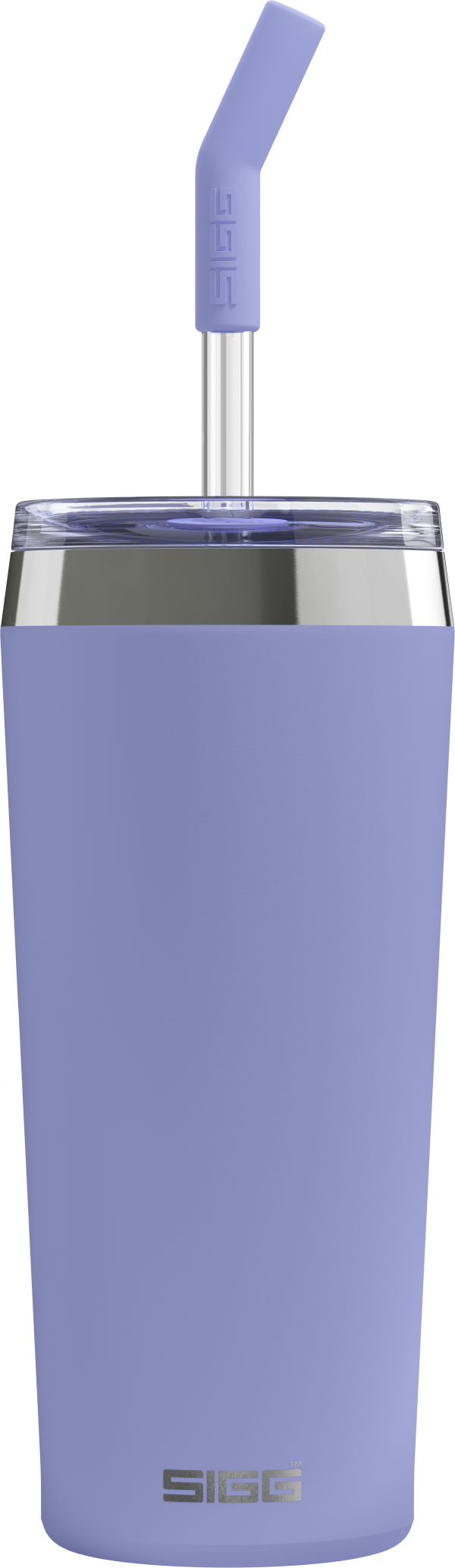 HELIA PEACEFUL BLUE 0.6 L P101401P