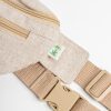 Nerka z konopi / Hempywaist P092563P