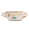 Nerka z konopi / Hempywaist P092563P