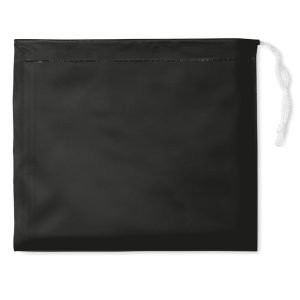 Poncho przeciwdeszczowe P016794O MI-IT0971-W
