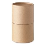 Nóż do tapet, linijka, otwieracz do butelek, klucz płaski do śrub | Muireann P067092X AX-V1851-32