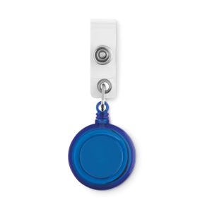 Zawieszka do plakietki P016860O MI-IT2386-W