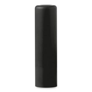 Naturalny balsam do ust P016879O MI-IT2698-W