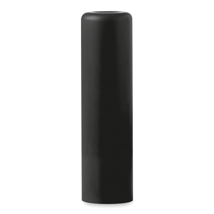 Naturalny balsam do ust P016879O MI-IT2698-W