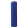 Naturalny balsam do ust P016879O niebieski