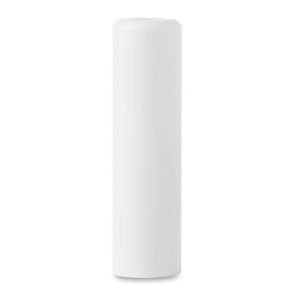 Naturalny balsam do ust P016879O bialy