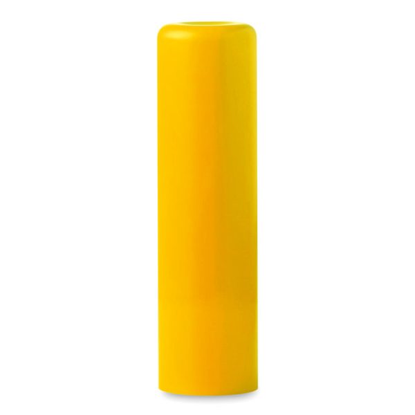 Naturalny balsam do ust P016879O zólty