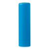 Naturalny balsam do ust P016879O turkusowy