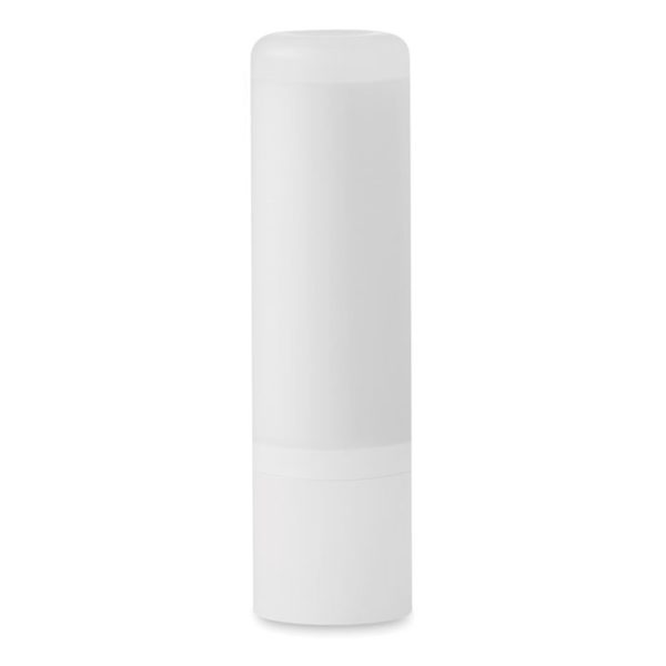 Naturalny balsam do ust P016879O przezroczysty