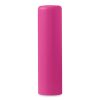Naturalny balsam do ust P016879O fuksja