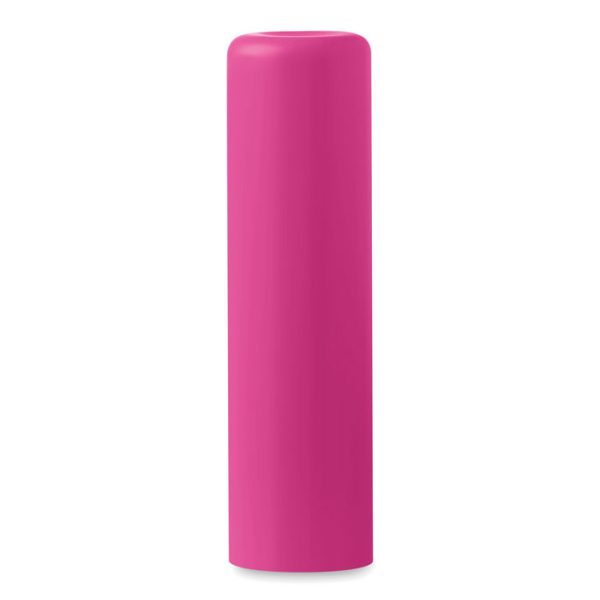 Naturalny balsam do ust P016879O fuksja