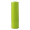 Naturalny balsam do ust P016879O limonka