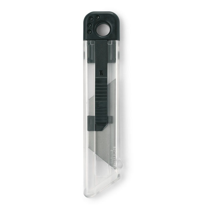 Plastikowy nożyk P016901O MI-IT3011-W