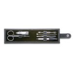 Torba bawełniana z długimi uszami 180 g/m2 IMOLA P089534G EG-322113