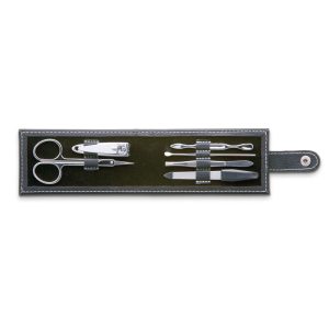 Komplet do manicure P016914O MI-IT3059-03