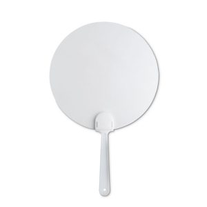 Pay pay P016938O MI-IT3491-06