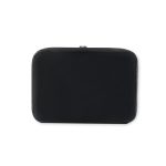 Etui na laptop P016940O