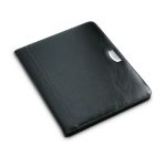Nóż składany Intact P000779R RO-R17555-W