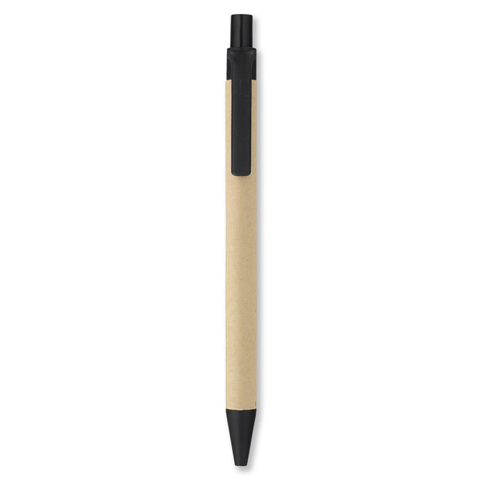 Długopis biodegradowalny P016959O MI-IT3780-W