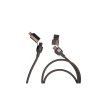 Kabel do transferu danych DONNES Pierre Cardin P093750G