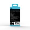 Kabel do transferu danych LK10 Typ - C Quick Charge P088692G