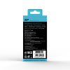 KABEL DO TRANSFERU DANYCH LK15CC Type C-C P089209G