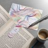 Kartka pocztowa z zakładką do książek LIBRO P089462G