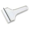 Skrobaczka do lodu P016999O