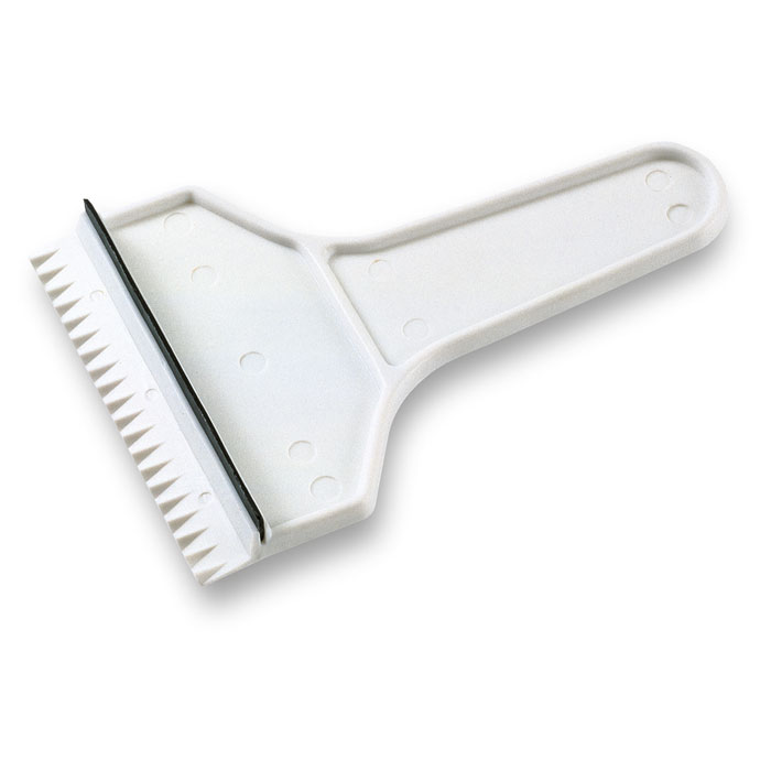 Skrobaczka do lodu P016999O MI-KC1063-06