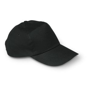 Czapka baseballowa P017019O MI-KC1447-W