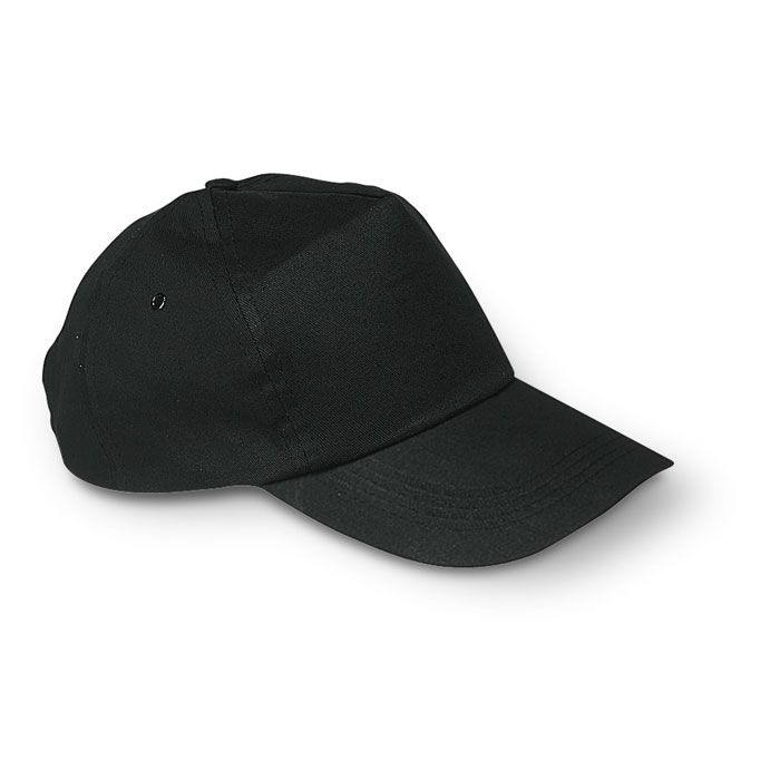 Czapka baseballowa P017019O MI-KC1447-W