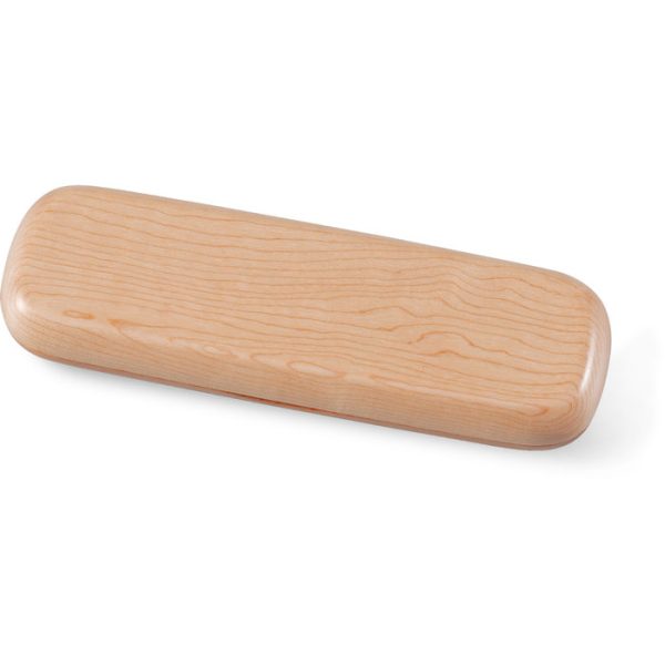 Długopis i ołówek w pudełku P017038O