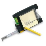 Pudełko kaszerowane papierem ozdobnym (9,2x30,2x17cm) P049926J JA-J45703710