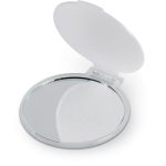 Bezprzewodowe słuchawki nauszne JAM, RABS P047371X AX-P329.791