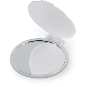 Lusterko do makijażu P017063O MI-KC2466-26