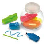 ECO STORAGE M P006398I IN-56-0306036