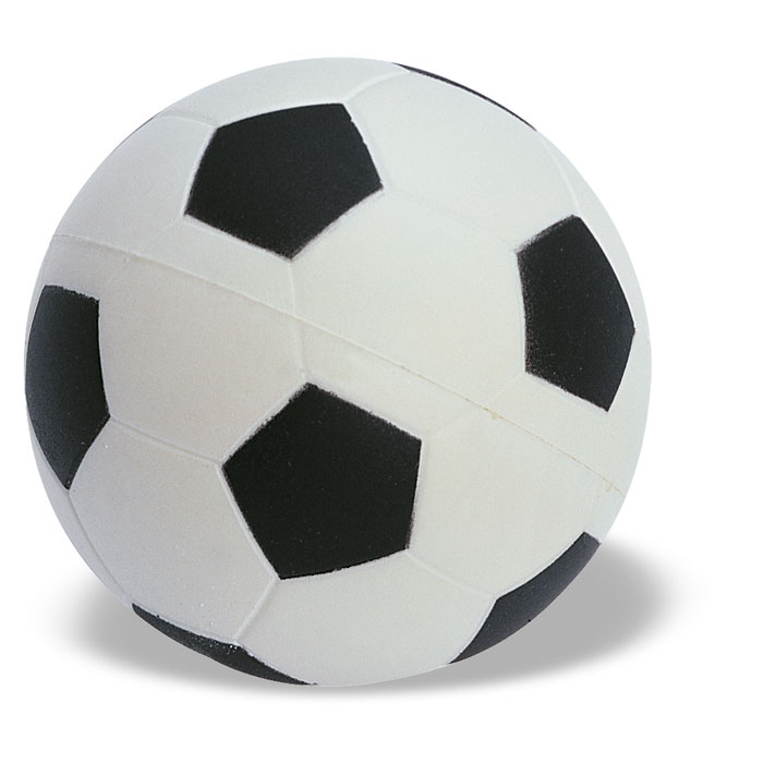 Zabawka antystres piłka P017076O MI-KC2718-33