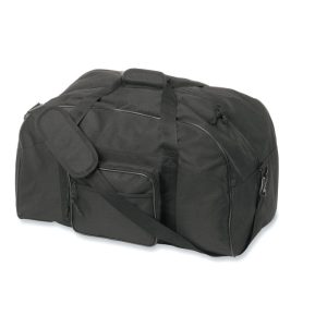 Torba sportowa lub podróżna P017116O MI-KC5078-03