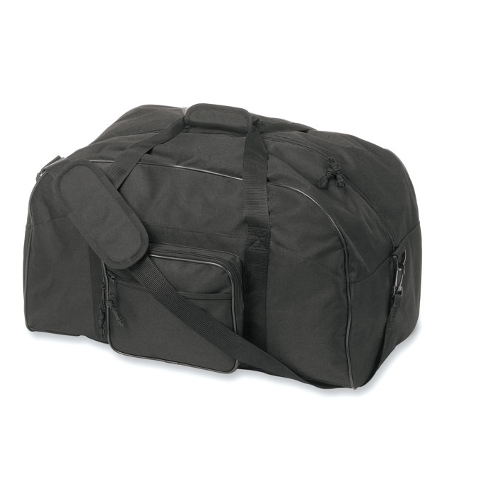 Torba sportowa lub podróżna P017116O MI-KC5078-03