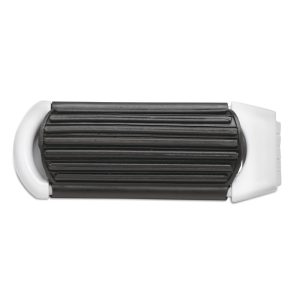 Składany grzebień, lusterko P017147O MI-KC5720-06