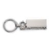 Brelok ciężarówka. Metal P017161O