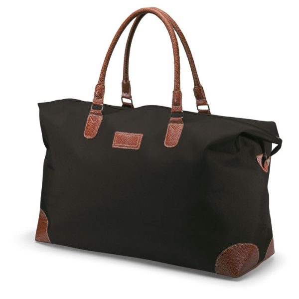 Duża torba sportowa P017164O