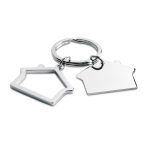 Długopis Jotter P068013C PFC-10647600
